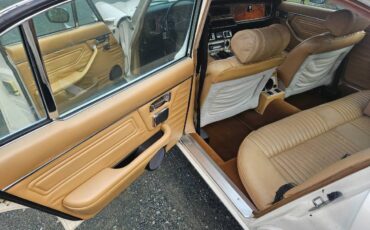 Jaguar-xj6-1974-white-6