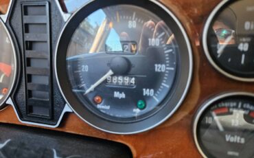 Jaguar-xj6-1974-white-7