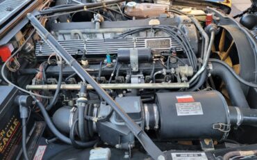 Jaguar-xj6-1984-black-10