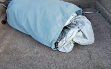 Jaguar-xj6-1984-black-11