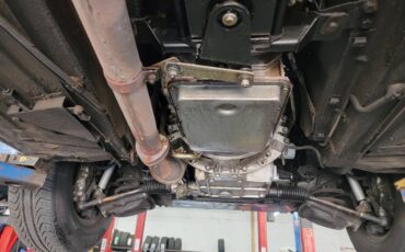 Jaguar-xj6-1984-black-12