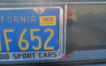 Jaguar-xj6-1984-black-13