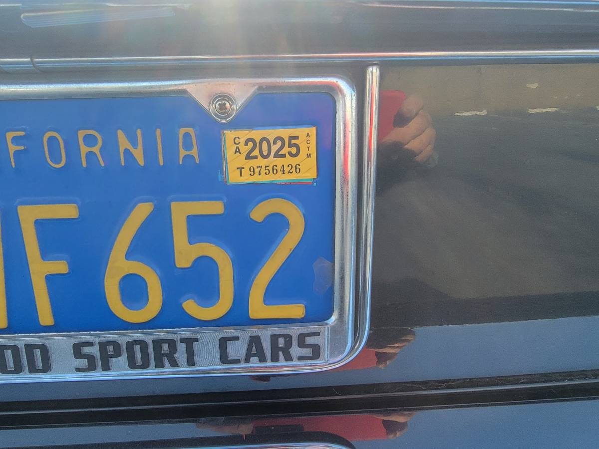 Jaguar-xj6-1984-black-13