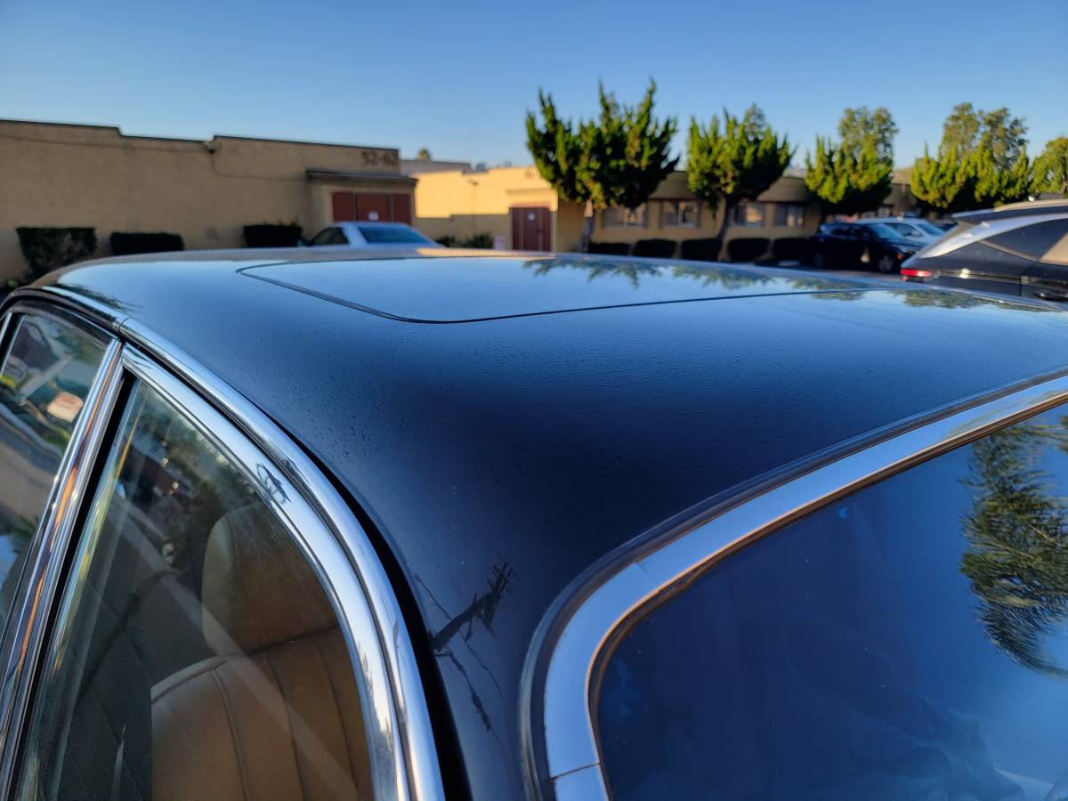 Jaguar-xj6-1984-black-17