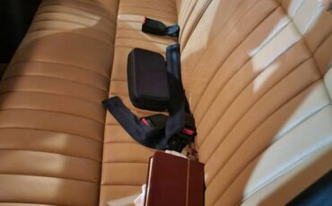 Jaguar-xj6-1984-black-18