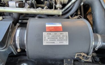 Jaguar-xj6-1984-black-19