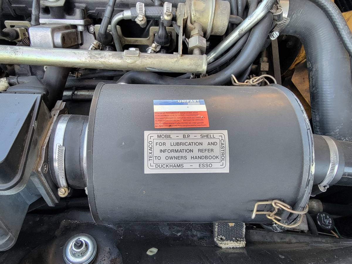 Jaguar-xj6-1984-black-19