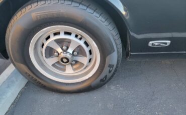 Jaguar-xj6-1984-black-2