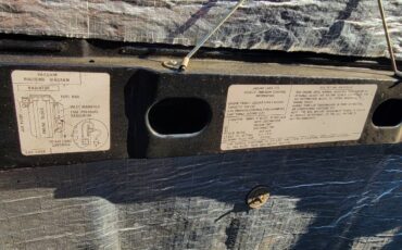 Jaguar-xj6-1984-black-20