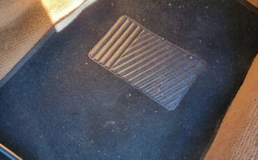 Jaguar-xj6-1984-black-21