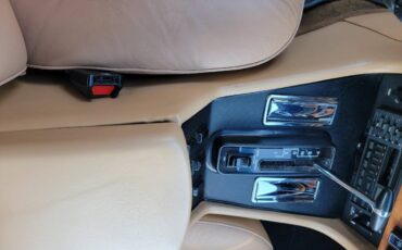 Jaguar-xj6-1984-black-22