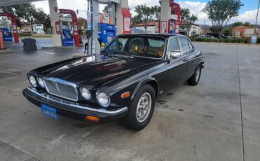 Jaguar-xj6-1984-black