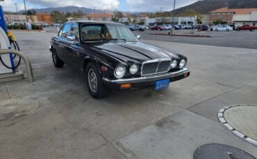 Jaguar-xj6-1984-black-4