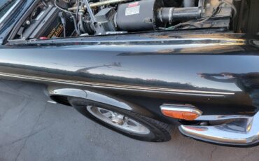 Jaguar-xj6-1984-black-6