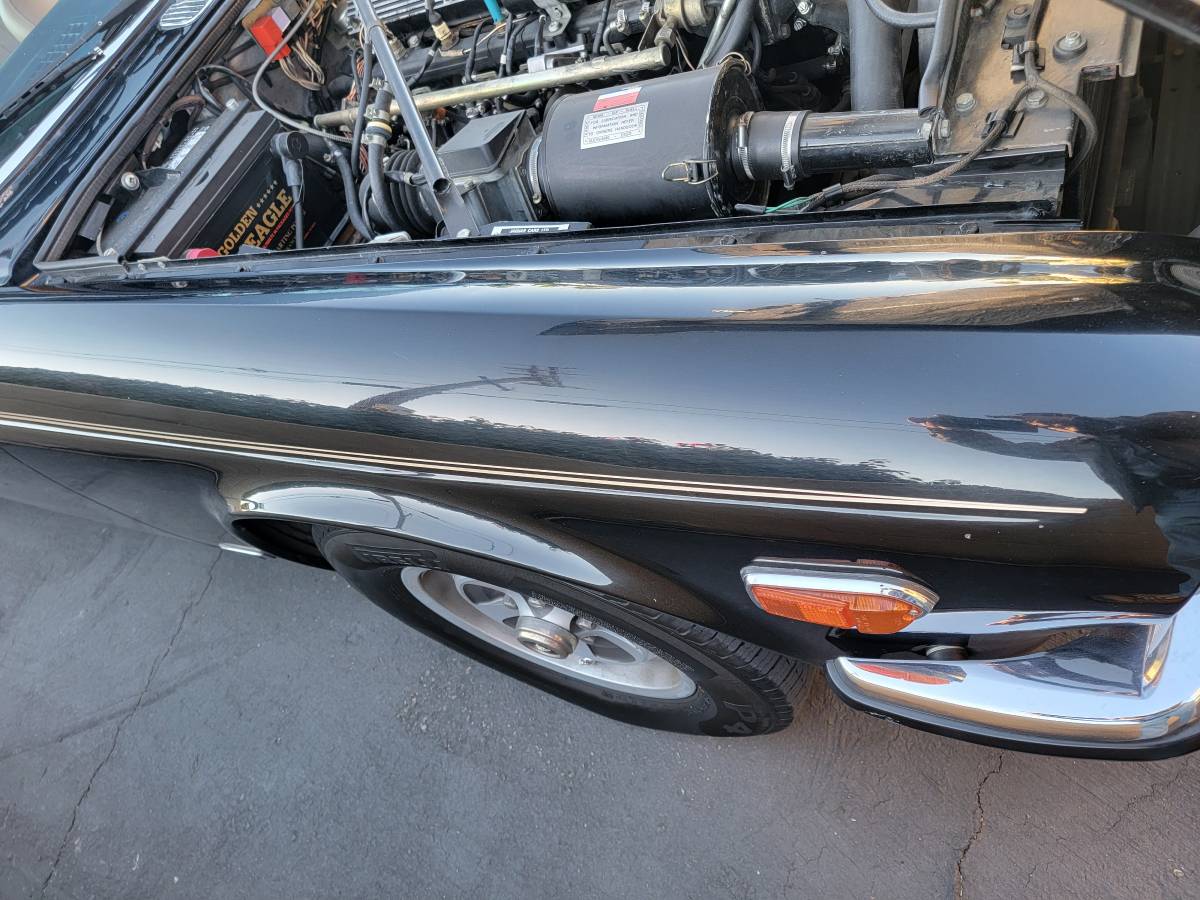 Jaguar-xj6-1984-black-6