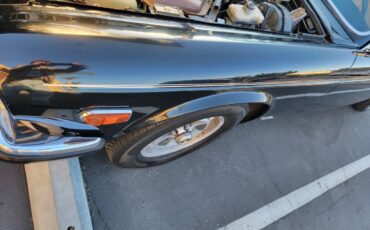 Jaguar-xj6-1984-black-7