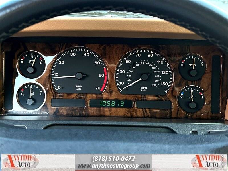 Jaguar-xj6-1993-white-15