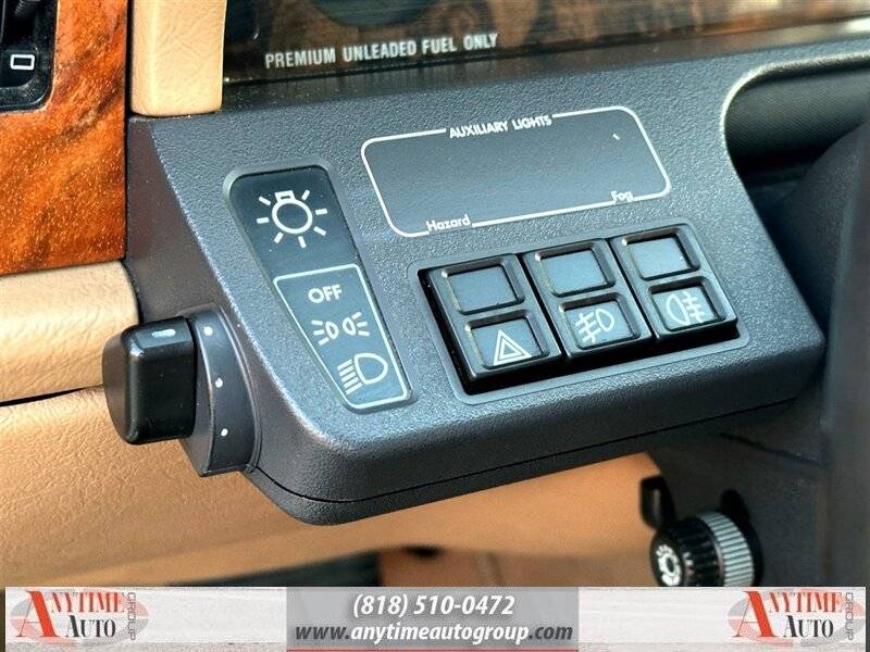 Jaguar-xj6-1993-white-20