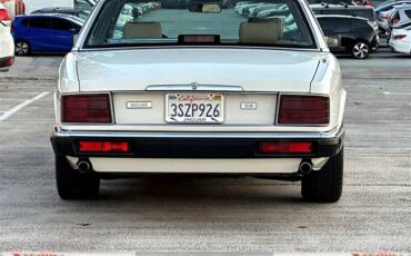 Jaguar-xj6-1993-white-4
