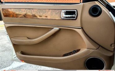 Jaguar-xj6-1993-white-45