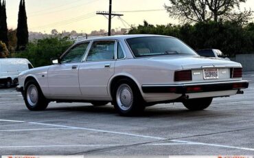 Jaguar-xj6-1993-white-6