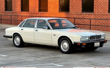 Jaguar-xj6-1993-white-8