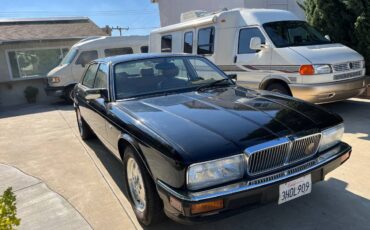 Jaguar-xj6-1994-black-1