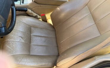 Jaguar-xj6-1994-black-10