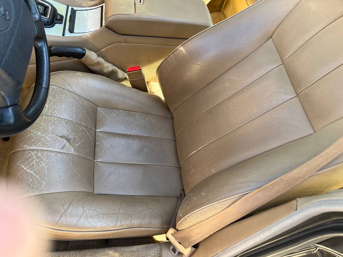 Jaguar-xj6-1994-black-10