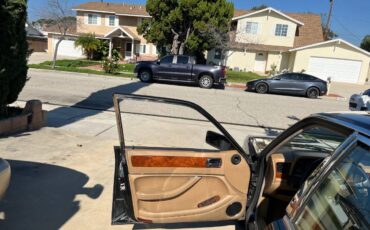 Jaguar-xj6-1994-black-11