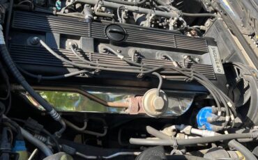 Jaguar-xj6-1994-black-12