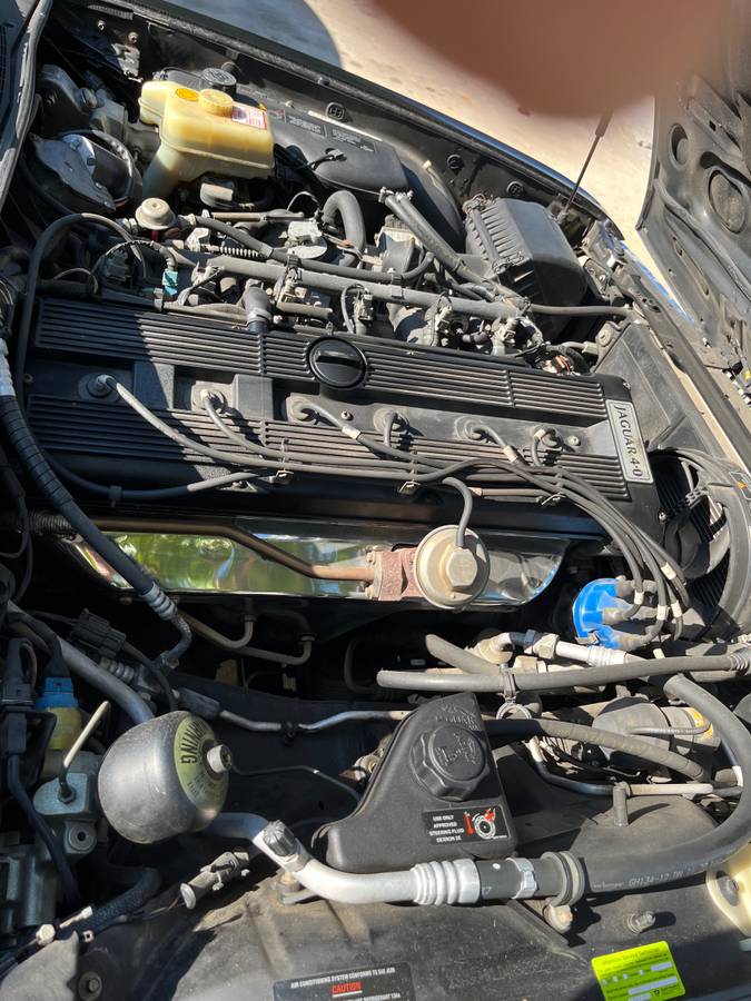 Jaguar-xj6-1994-black-12