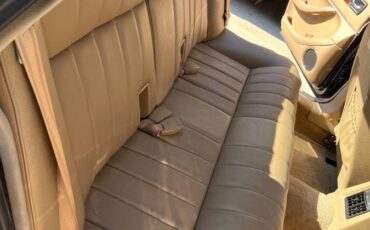 Jaguar-xj6-1994-black-13