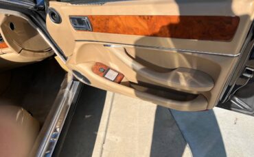 Jaguar-xj6-1994-black-14