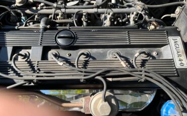 Jaguar-xj6-1994-black-4