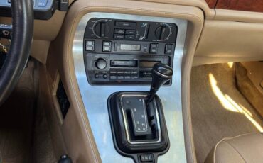 Jaguar-xj6-1994-black-5