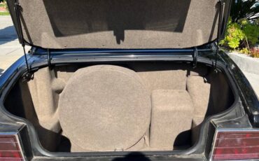 Jaguar-xj6-1994-black-6