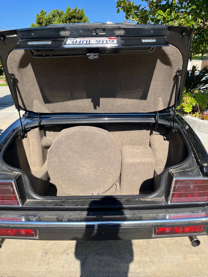 Jaguar-xj6-1994-black-6