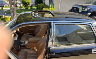 Jaguar-xj6-1994-black-7