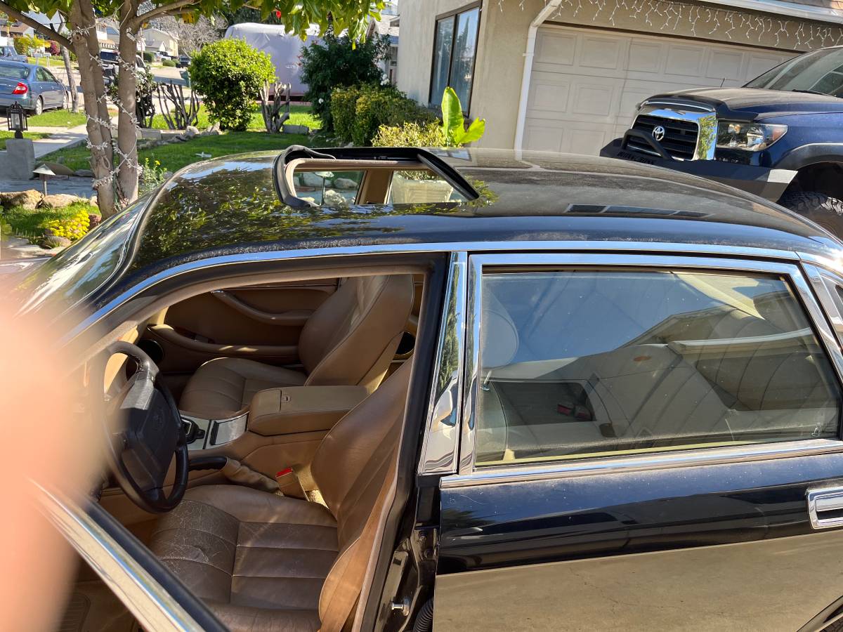 Jaguar-xj6-1994-black-7