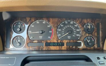 Jaguar-xj6-1994-black-8