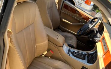 Jaguar-xj6-1994-black-9