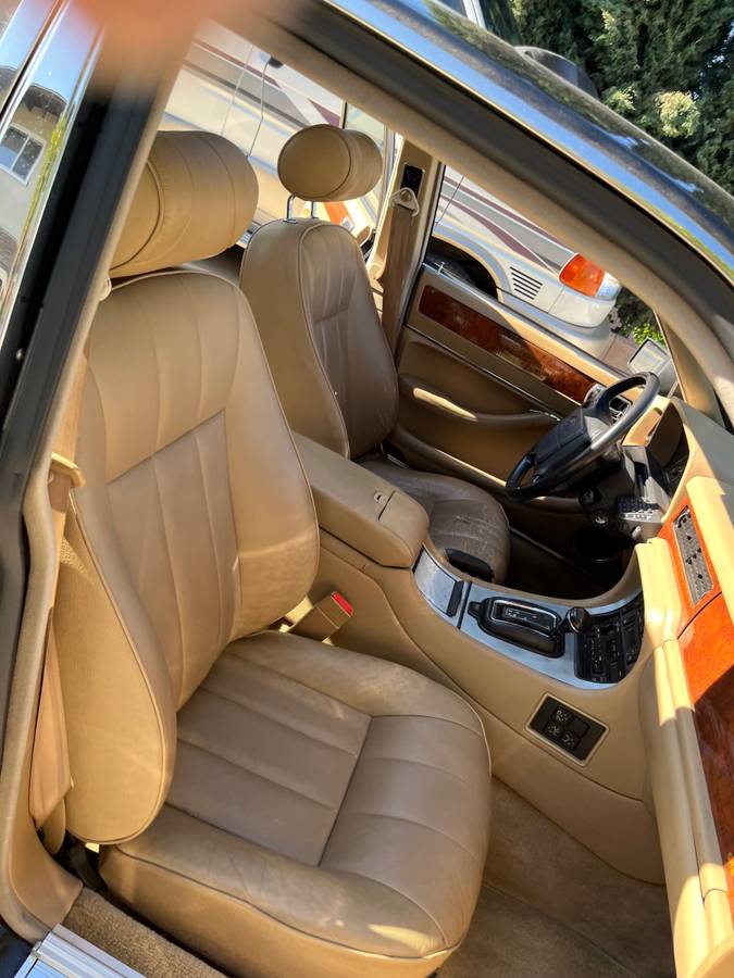 Jaguar-xj6-1994-black-9