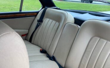 Jaguar-xj6-vanden-plas-1985-black-10