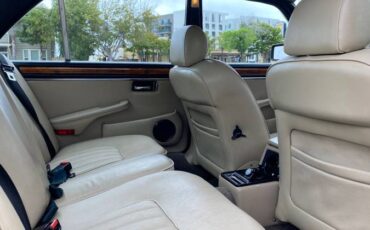 Jaguar-xj6-vanden-plas-1985-black-11