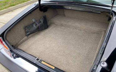 Jaguar-xj6-vanden-plas-1985-black-15