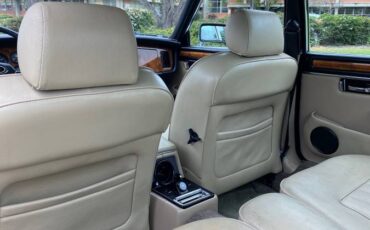 Jaguar-xj6-vanden-plas-1985-black-8
