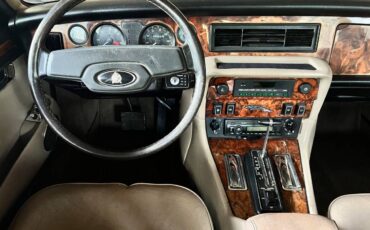 Jaguar-xj6-vanden-plas-edition-1987-black-1