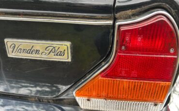 Jaguar-xj6-vanden-plas-edition-1987-black-2