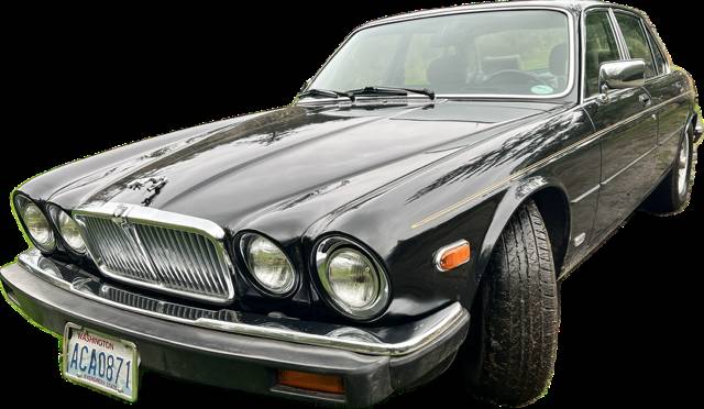 Jaguar-xj6-vanden-plas-edition-1987-black-3